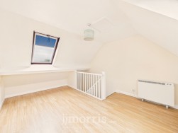Glannant, Llechryd, SA43