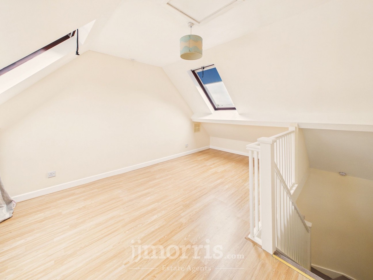 Glannant, Llechryd, SA43