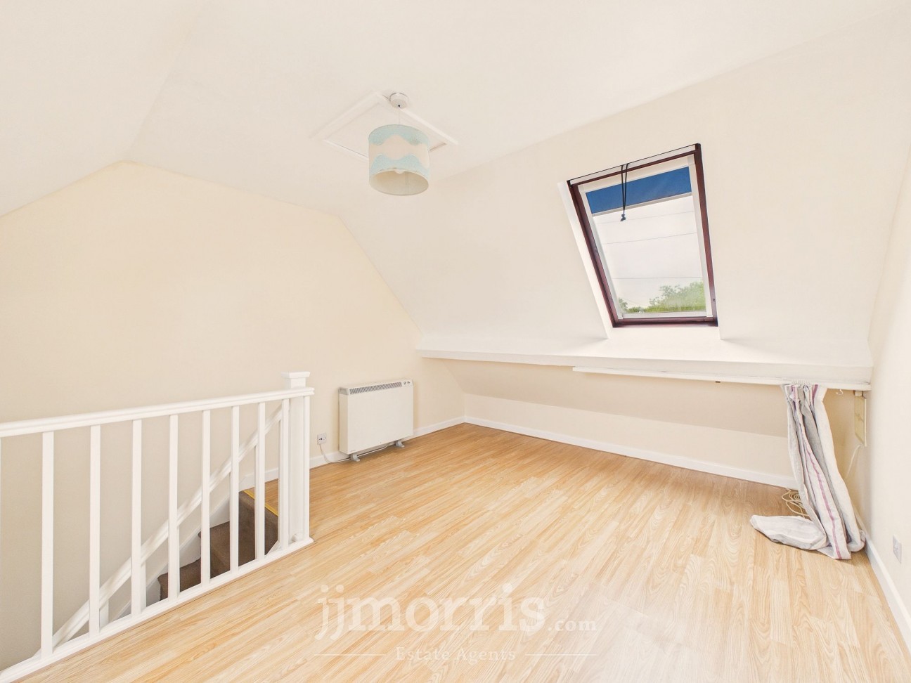 Glannant, Llechryd, SA43