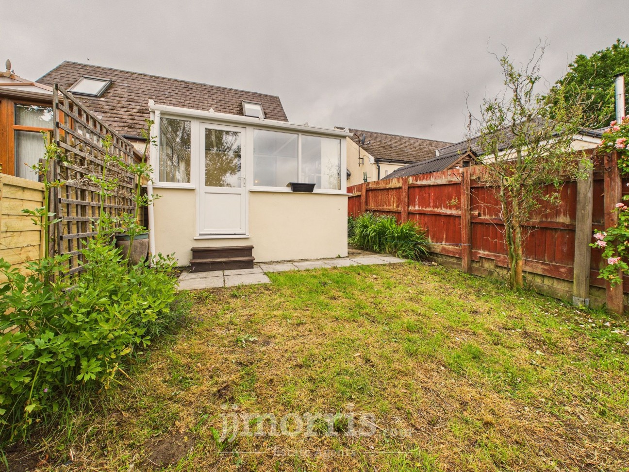 Glannant, Llechryd, SA43