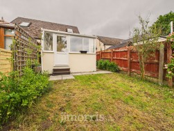 Glannant, Llechryd, SA43