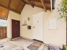 Glannant, Llechryd, SA43