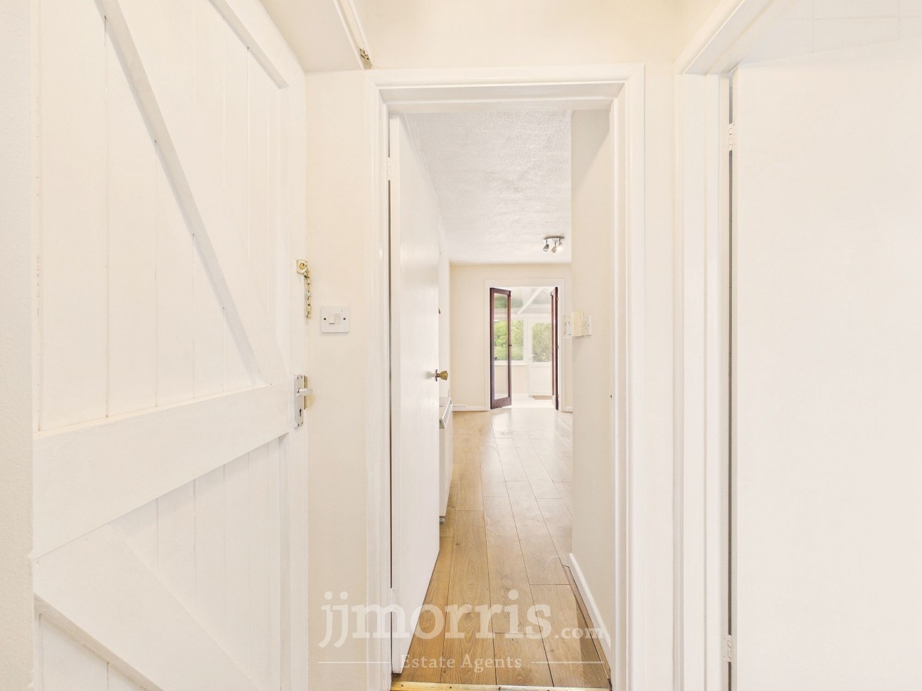 Glannant, Llechryd, SA43