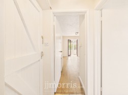 Glannant, Llechryd, SA43