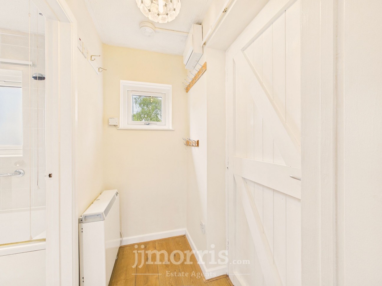 Glannant, Llechryd, SA43
