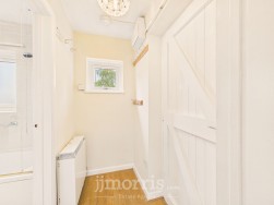 Glannant, Llechryd, SA43