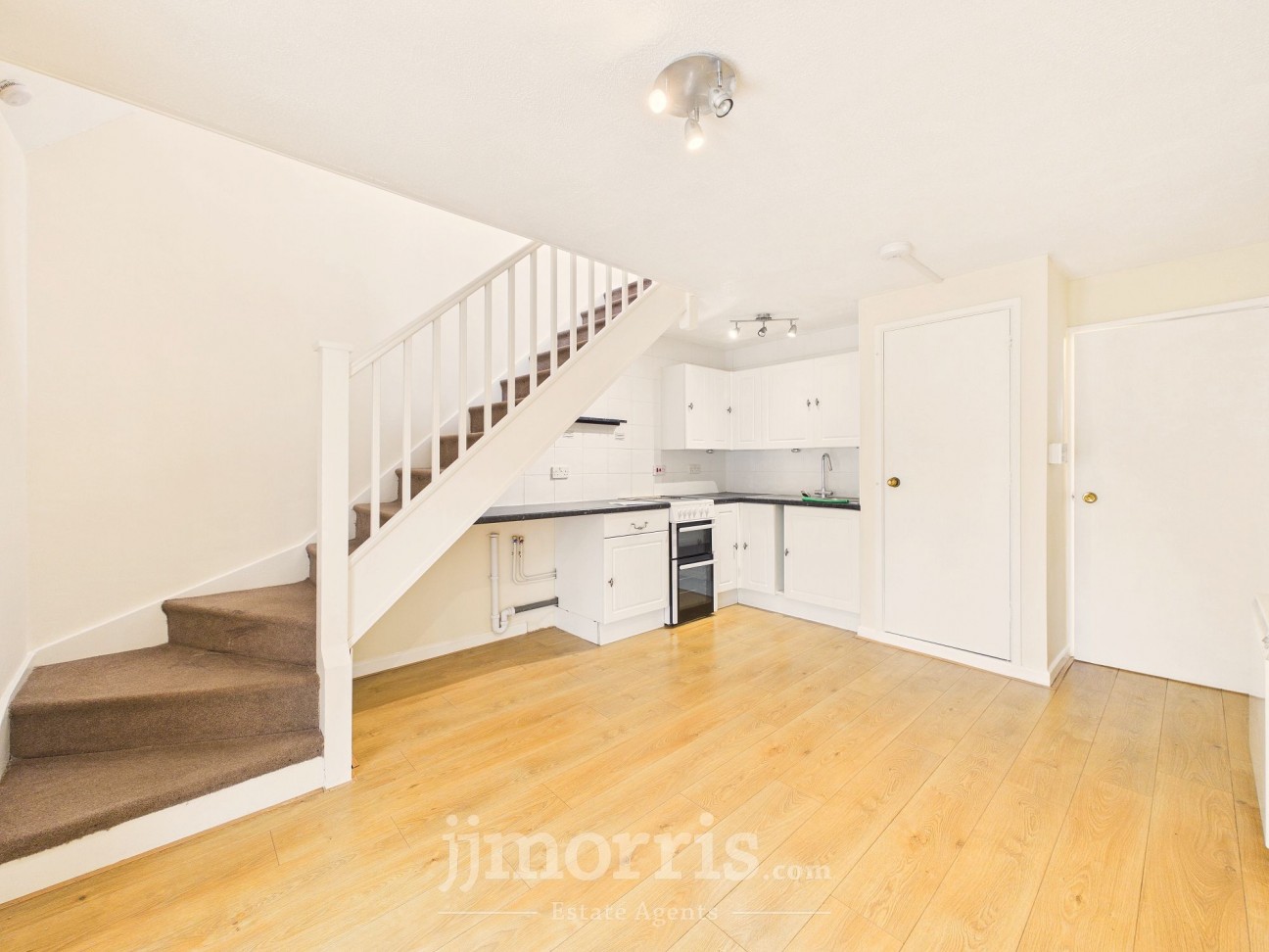 Glannant, Llechryd, SA43