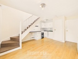 Glannant, Llechryd, SA43