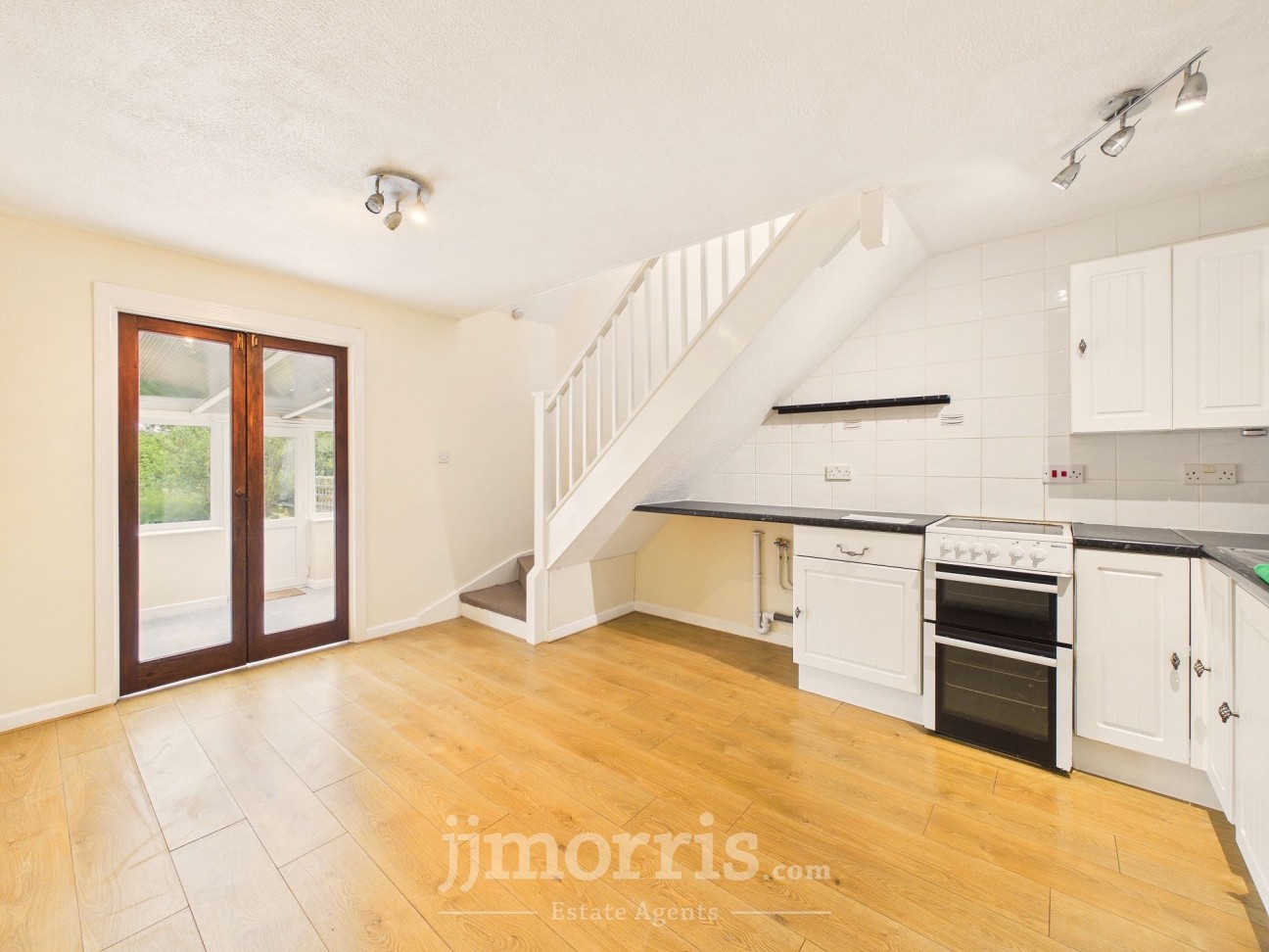 Glannant, Llechryd, SA43