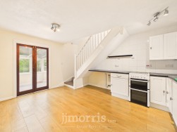 Glannant, Llechryd, SA43
