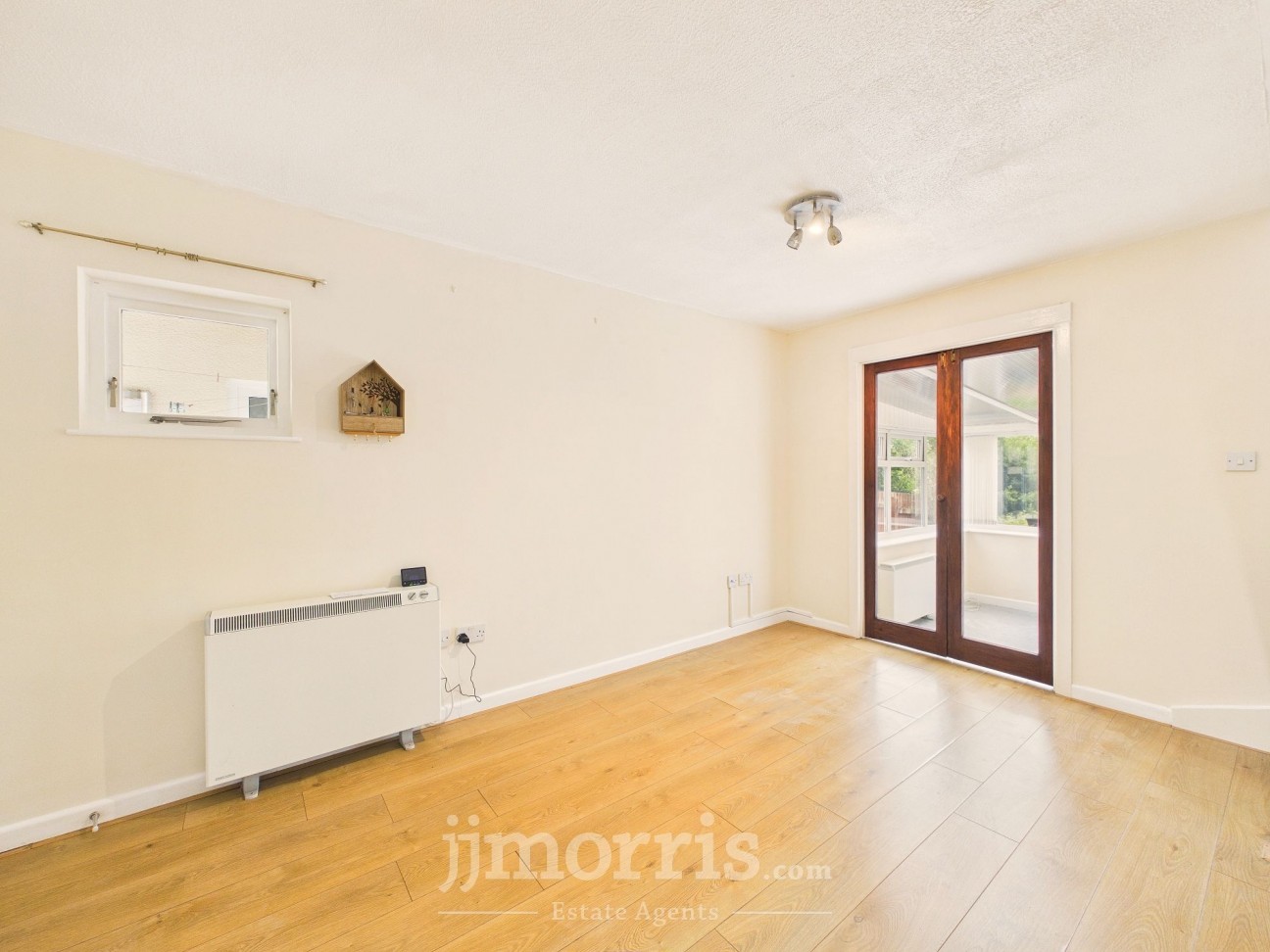 Glannant, Llechryd, SA43