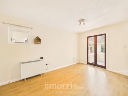 Glannant, Llechryd, SA43