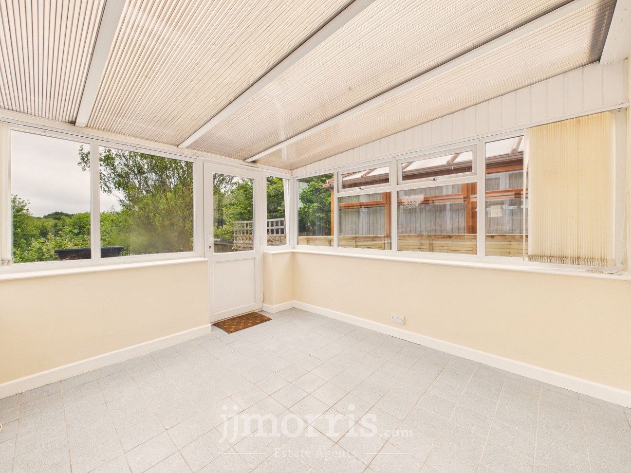 Glannant, Llechryd, SA43