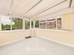 Glannant, Llechryd, SA43