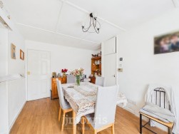Wallis Street, Fishguard, SA65