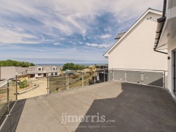 Dolphin Court, New Quay, SA45