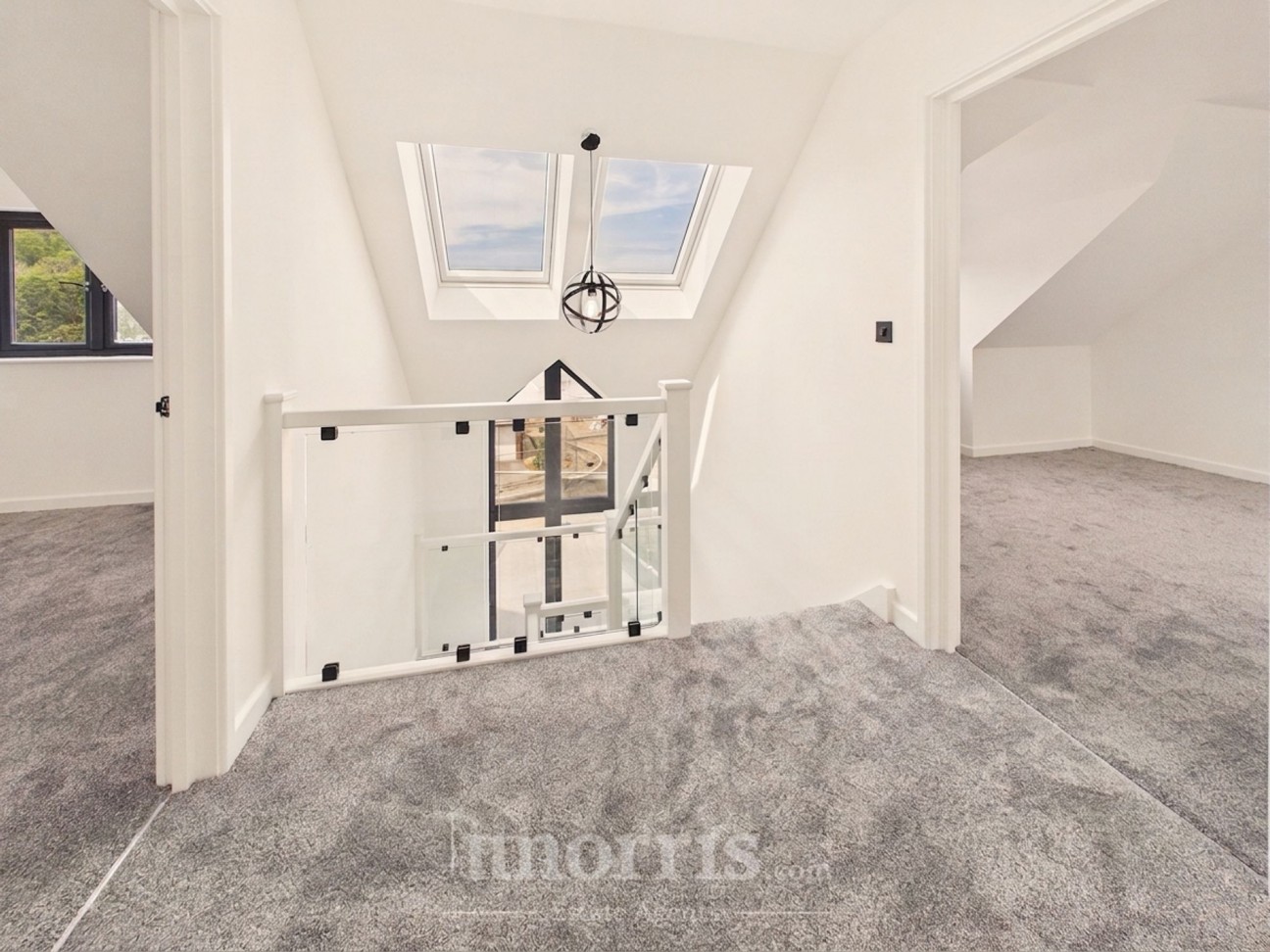Dolphin Court, New Quay, SA45