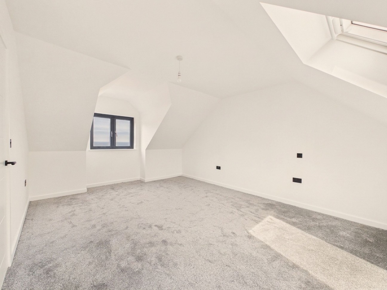 Dolphin Court, New Quay, SA45