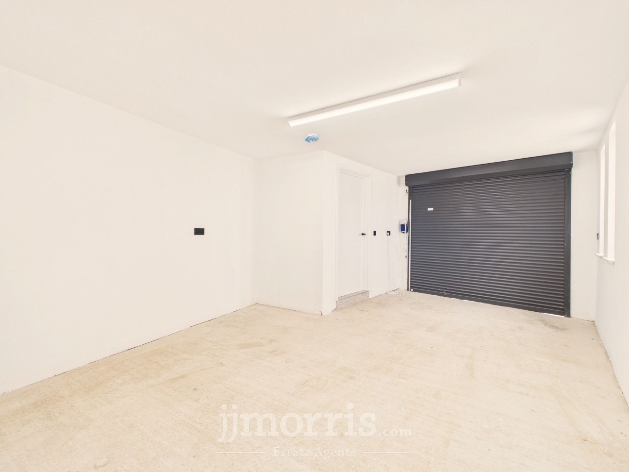 Dolphin Court, New Quay, SA45
