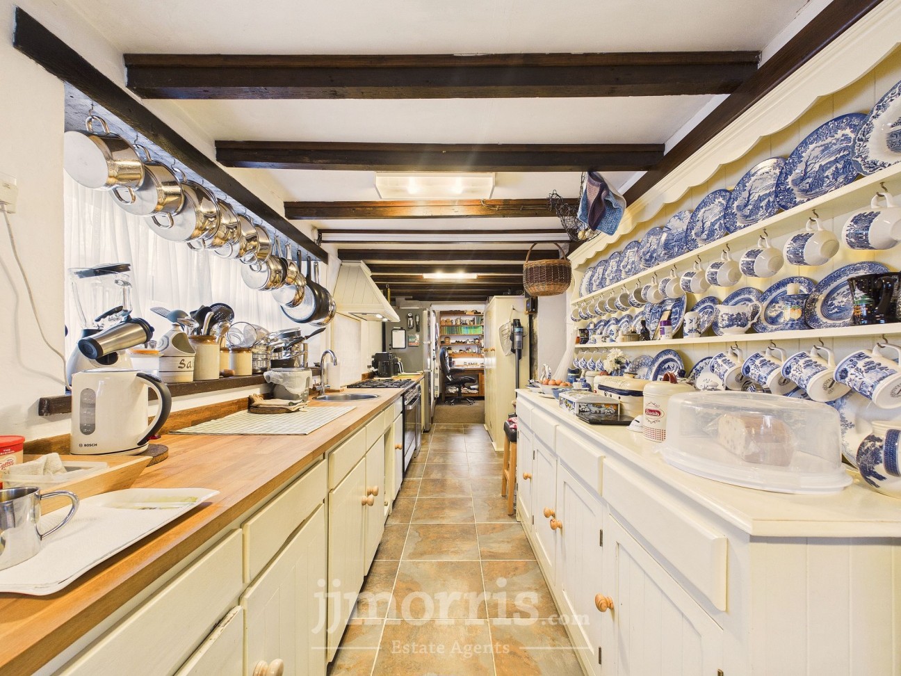 Maenclochog, Clynderwen, SA66