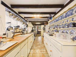 Maenclochog, Clynderwen, SA66