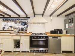 Maenclochog, Clynderwen, SA66