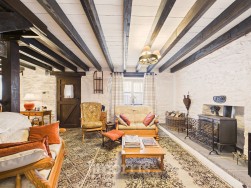 Maenclochog, Clynderwen, SA66