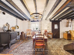 Maenclochog, Clynderwen, SA66