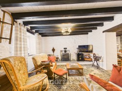 Maenclochog, Clynderwen, SA66