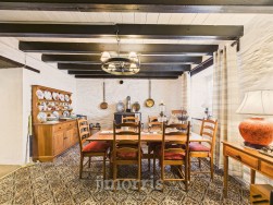 Maenclochog, Clynderwen, SA66