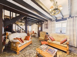 Maenclochog, Clynderwen, SA66