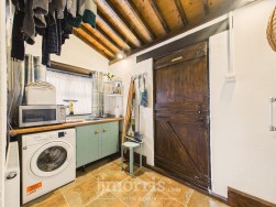 Maenclochog, Clynderwen, SA66