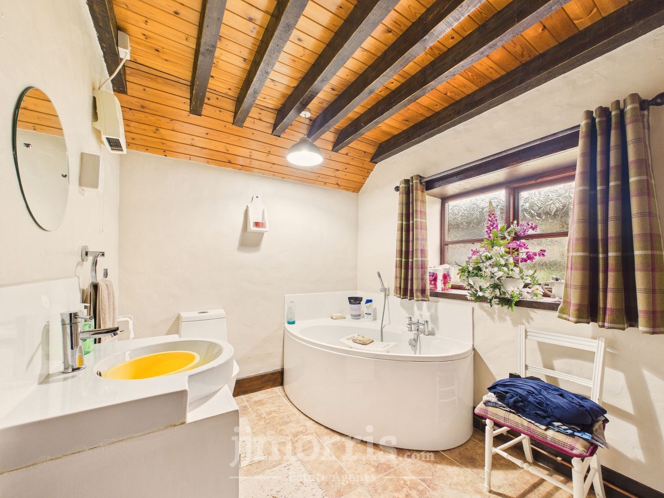 Maenclochog, Clynderwen, SA66