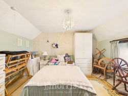 Maenclochog, Clynderwen, SA66