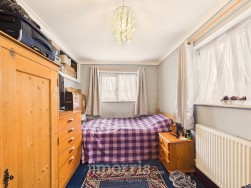 Maenclochog, Clynderwen, SA66