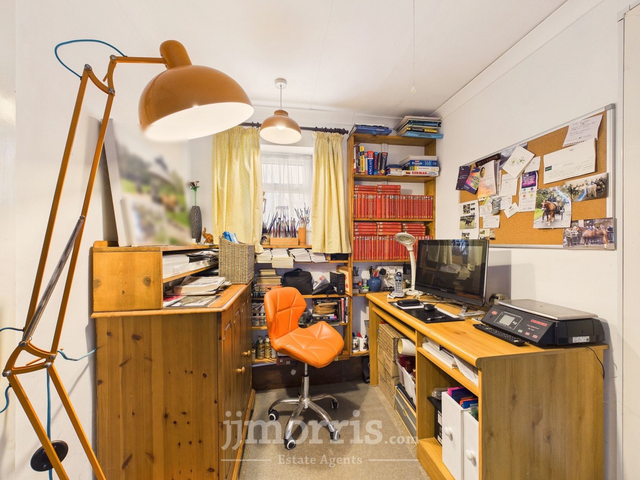 Maenclochog, Clynderwen, SA66