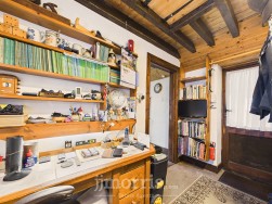 Maenclochog, Clynderwen, SA66