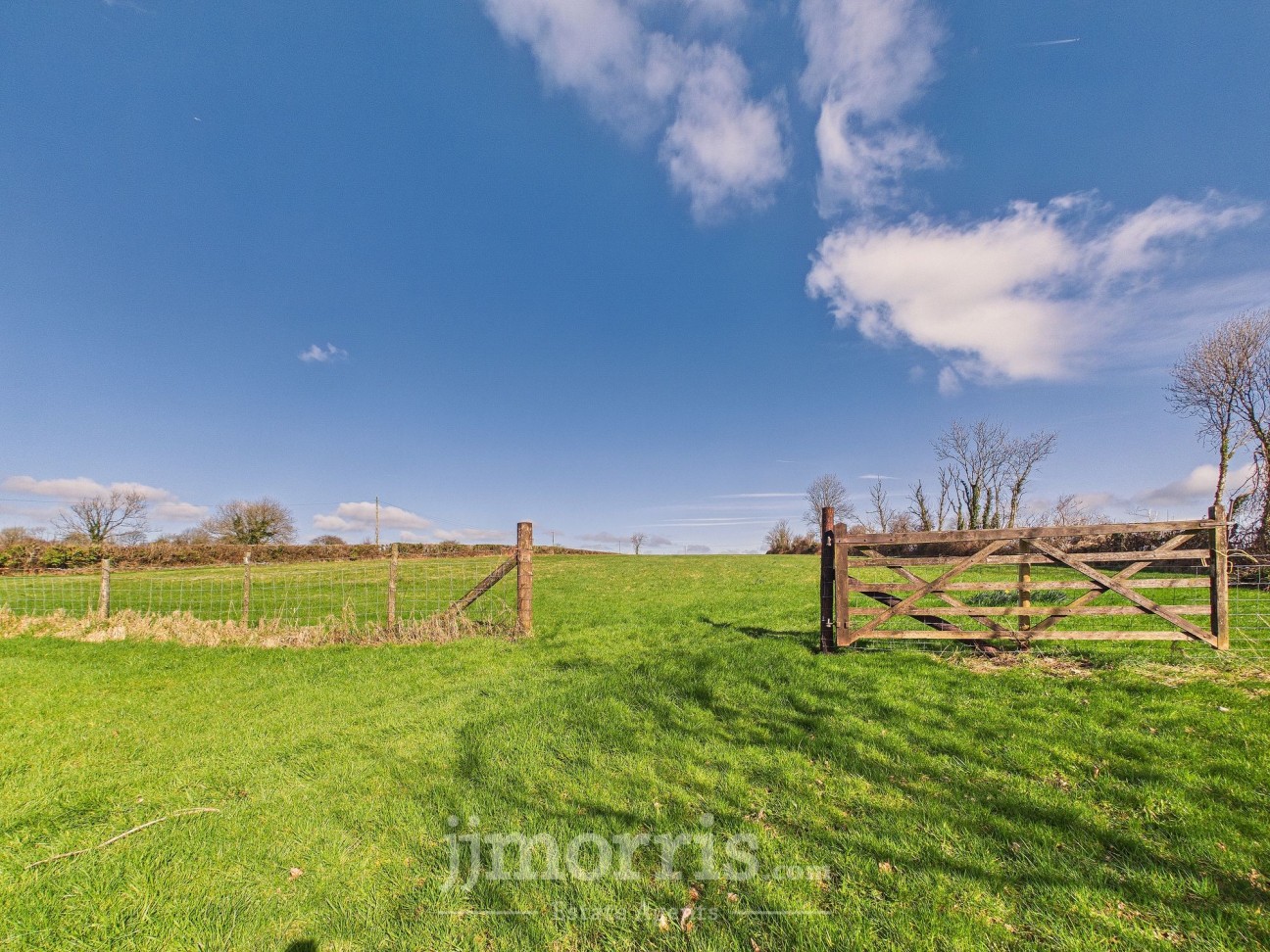 Maenclochog, Clynderwen, SA66