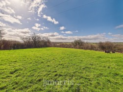 Maenclochog, Clynderwen, SA66