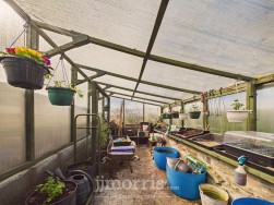 Maenclochog, Clynderwen, SA66