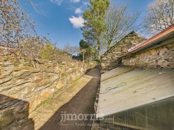 Maenclochog, Clynderwen, SA66