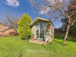 Maenclochog, Clynderwen, SA66