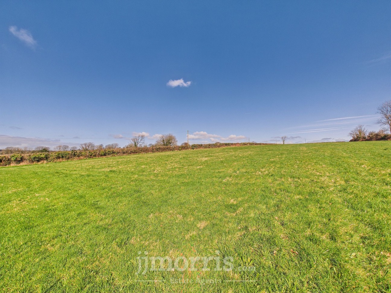 Maenclochog, Clynderwen, SA66