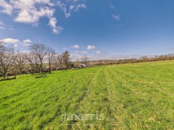 Maenclochog, Clynderwen, SA66