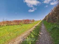 Maenclochog, Clynderwen, SA66
