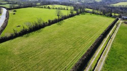 Maenclochog, Clynderwen, SA66