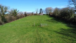 Maenclochog, Clynderwen, SA66