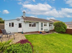 Fishguard, SA65