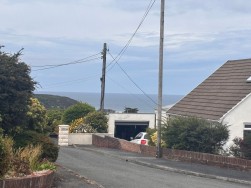 Fishguard, SA65