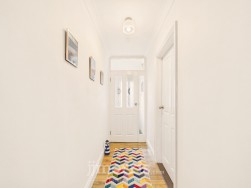 Fishguard, SA65